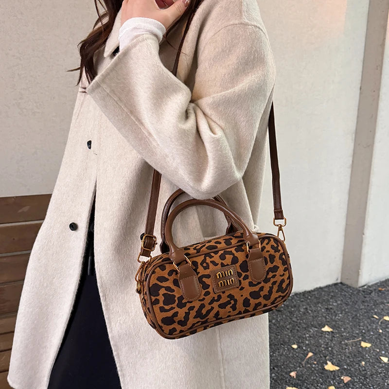 Fashion Brand Women Bag Tote Winter Handbag and Phone Purse Luxury Hobo Bag  Satchel Travel Shopping Lady Shoulder Crossbody Bag