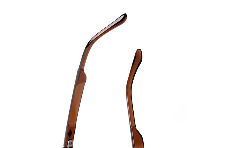 Retro Small Oval Sunglasses Women Brand Design Rivet Blue Tortoise Shell Sun Glasses Outdoor Men Shades Female UV Oculos De Sol