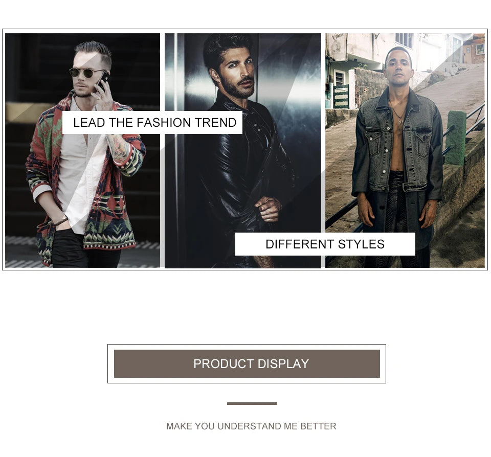 My Shape 10 pcs 60cm Box Chain Necklaces for Men 24 Inch Box Chain 2-3mm Chains Chokers Steel Color Fashion Jewelry Boys Gifts
