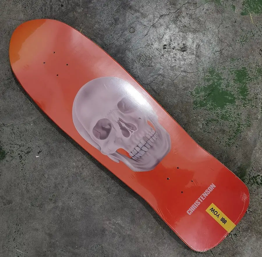 land surf YOW skateboard longboards whole kits good quality spring system branded with trucks wheels bearings and tool