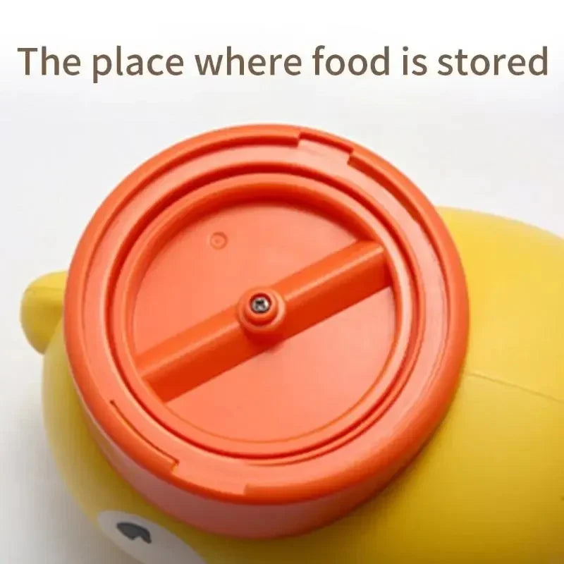 Cat Toys, Automatic Cat Feeders, Interactive Cat Toys, Automatic Pet Food Dispenser, Pet Snack Feeder, Dog Training Pet Supplies