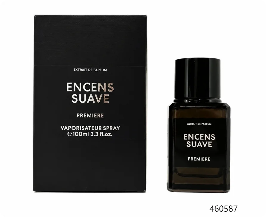 High Quality women perfume men long lasting natural taste fruit floral wood parfum athenais female scent for men fragrances