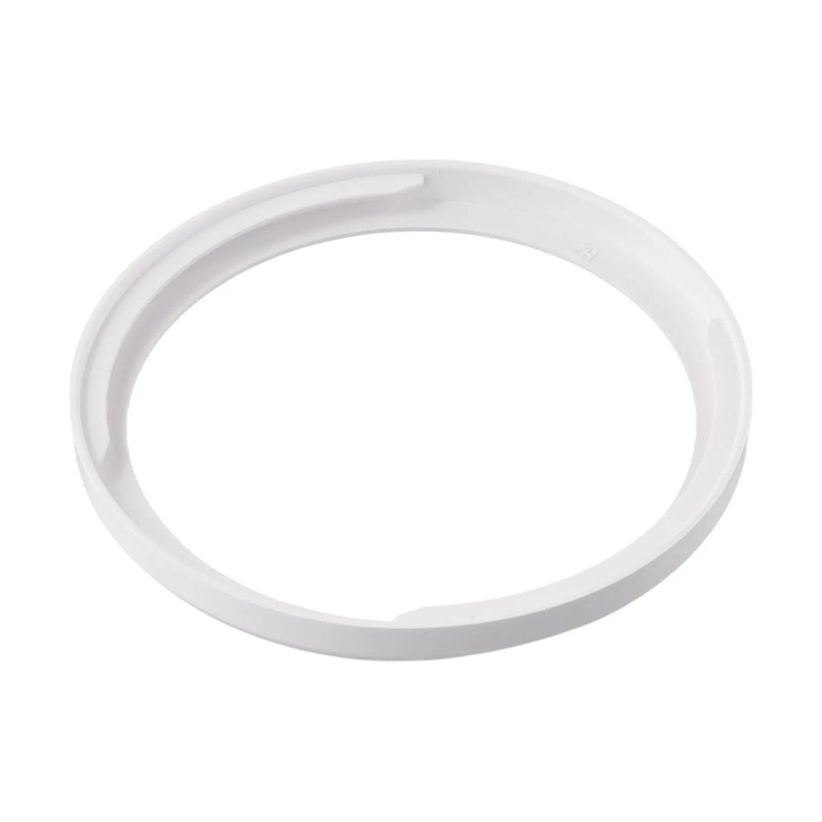 2pcs Air Conditioner Exhaust Hose Connector For Midea Air Conditioner Vent Hose Duct Outlet Air Conditioning