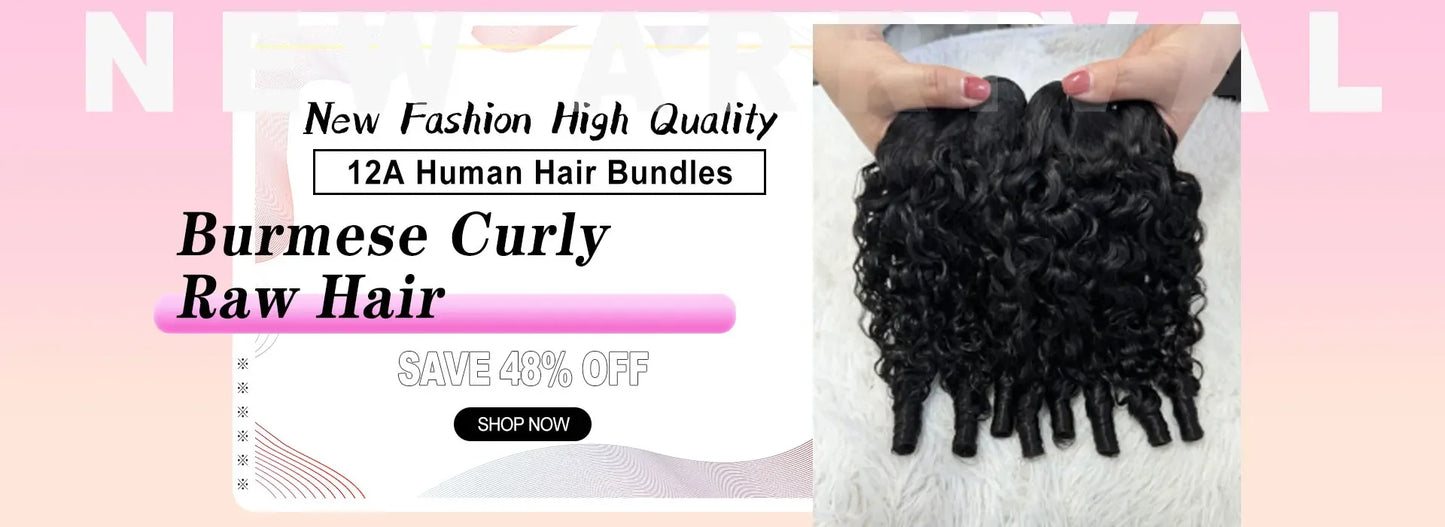 Crochet Human Hair Spanish Spiral Curly 12A Pixie Curly Virgin Human Hair Feather Crochet Hair Extensions For Braiding Invisible