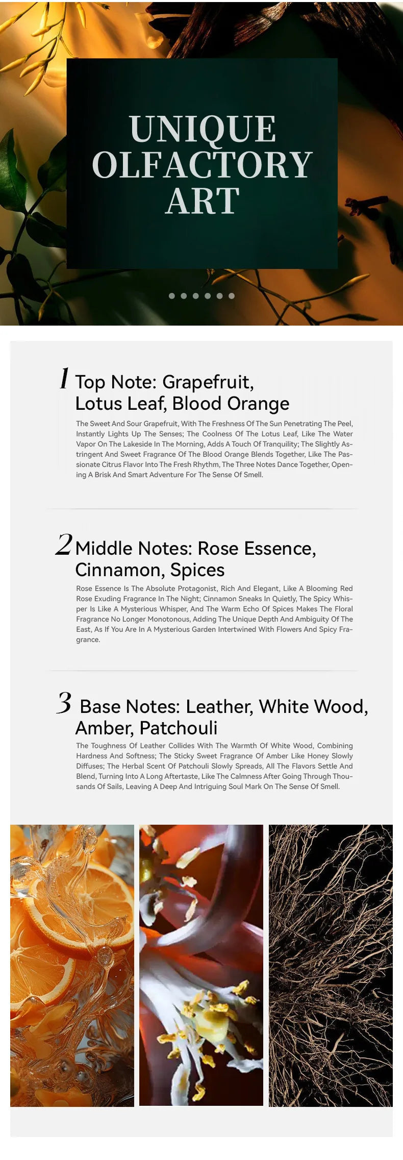 Brand Perfume Cologne Men Perfumes Sandalwood Perfume Fragrance Spray Flirting Pheromone Long Lasting Gentleman Women Gift