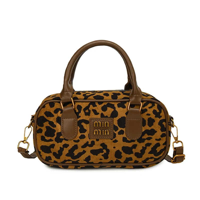 Fashion Brand Women Bag Tote Winter Handbag and Phone Purse Luxury Hobo Bag  Satchel Travel Shopping Lady Shoulder Crossbody Bag