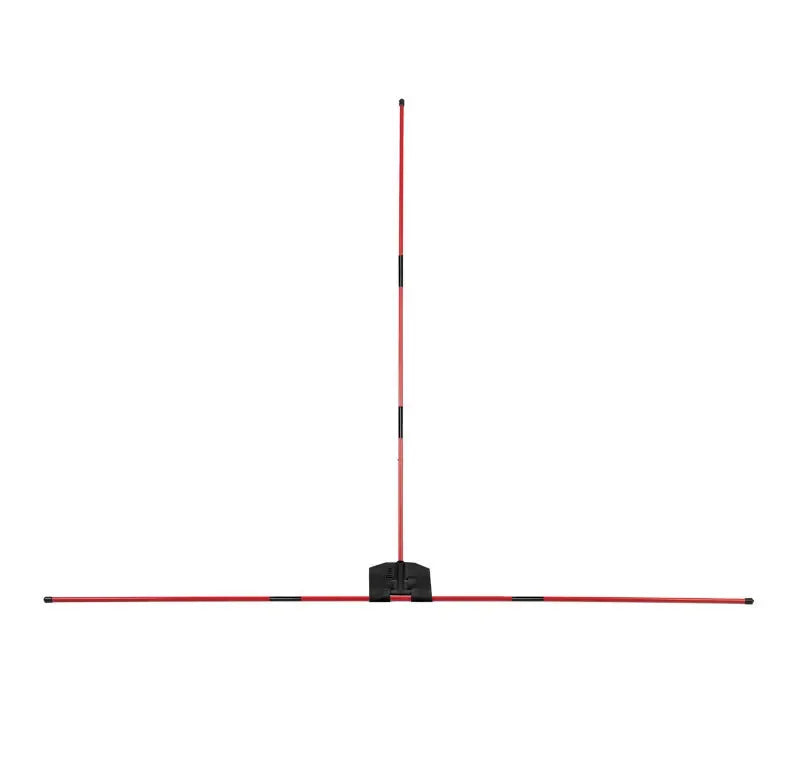 Golf Swing Trainer Corrector Training Angle Adjustment Posture Correction JZQ022