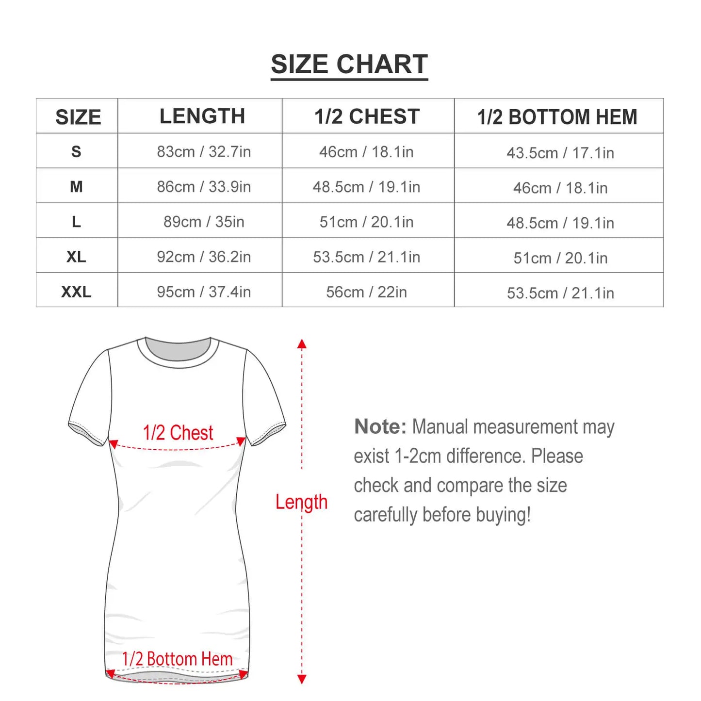 Neon Retro 90S Sprinkle Pattern Short Sleeved Dress Dresses for wedding party summer dress women 2025 Dress