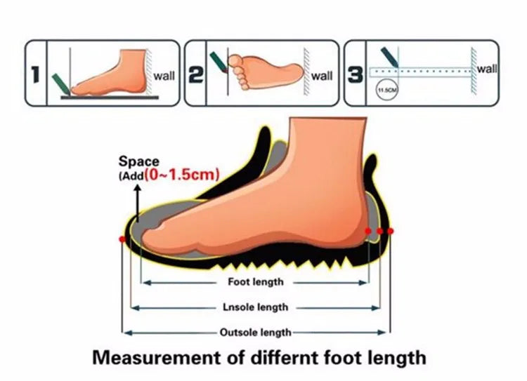 Sexy Ankle Strap Sandals Women Party Mature Silk 7CM Cover Heel Buckle Strap Formal Dress Dress Women's Shoes Dark Green