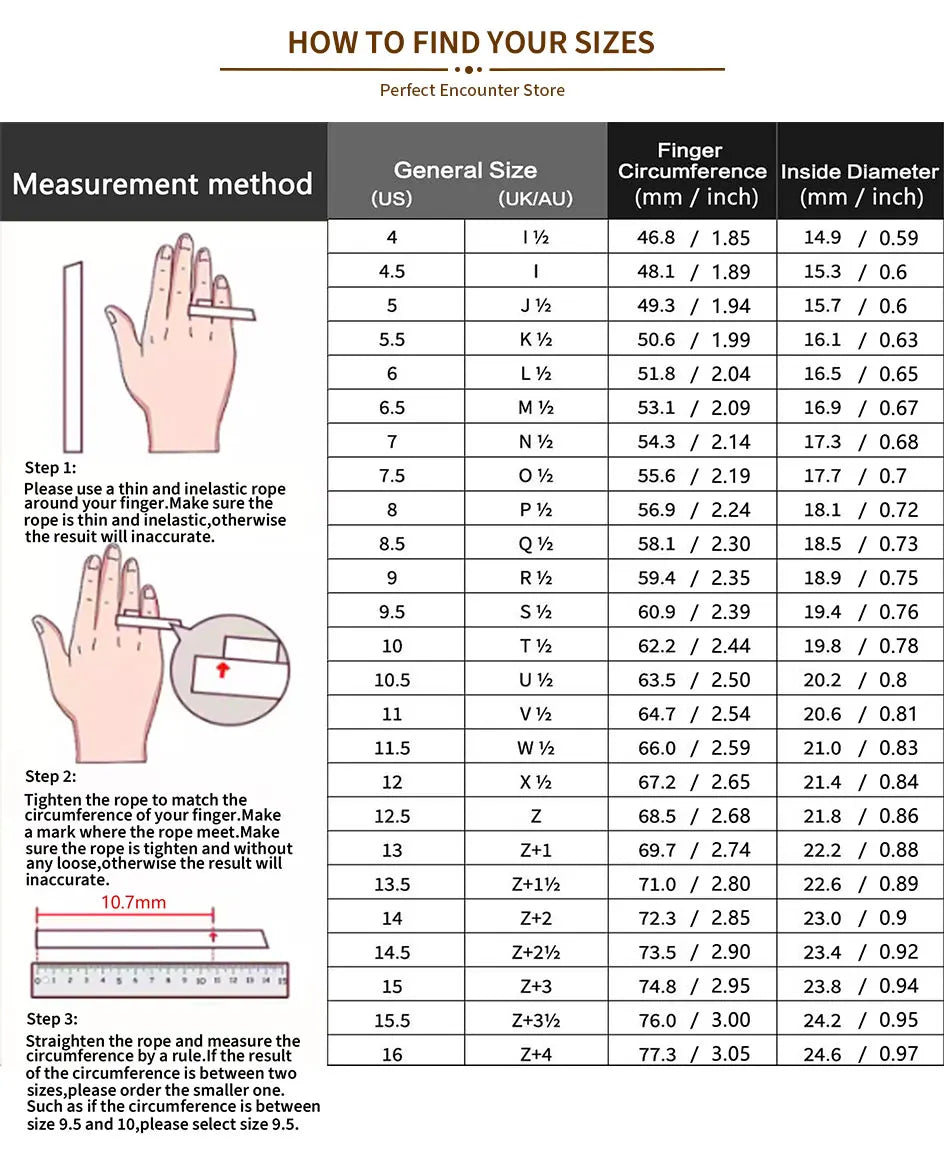 silver tungsten ring for man anillos bague homme pareja de compromiso fashion jewelry wedding bands couple engagement rings gift
