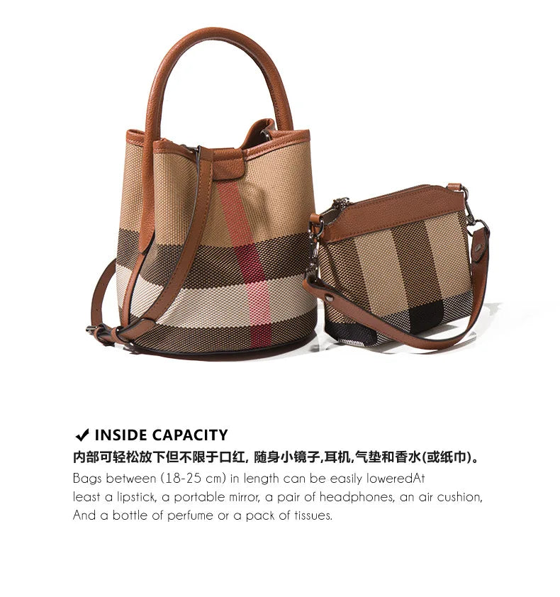 Diaper Bag Minimalist High-End Business Commuter Leather Crossbody Handbag Women Original Textured Clutch Mini