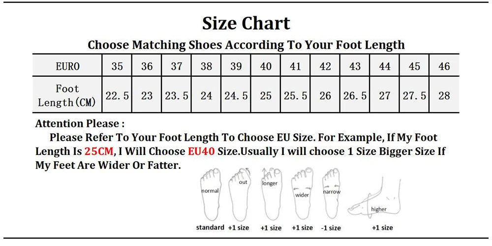Long Boots for Women Dark Blue Pointed Toe Metal Stiletto Heel Patent Leather Over-the-Knee Female Shoes Large Size Short Plush
