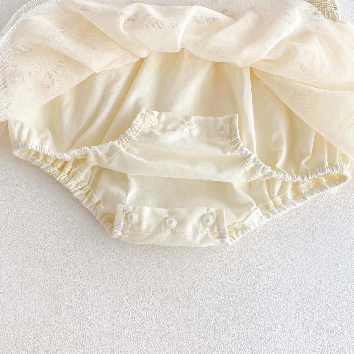 Korean-style baby girl summer floral sling mesh dress, baby girl sweet and cute sling dress, very suitable for daily and outdoor