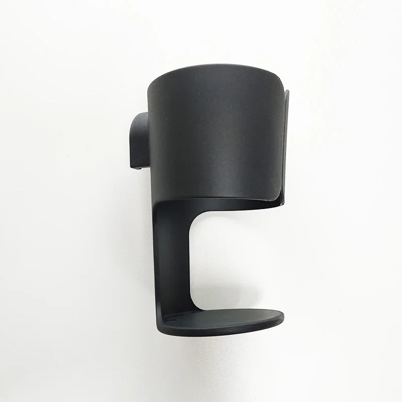 Baby Stroller Accessories For Mios 2/3 Pram Front Rear Wheel Seat Wrench Basket Cart Seat Adapter Awning Clips Cup Holder Amrest