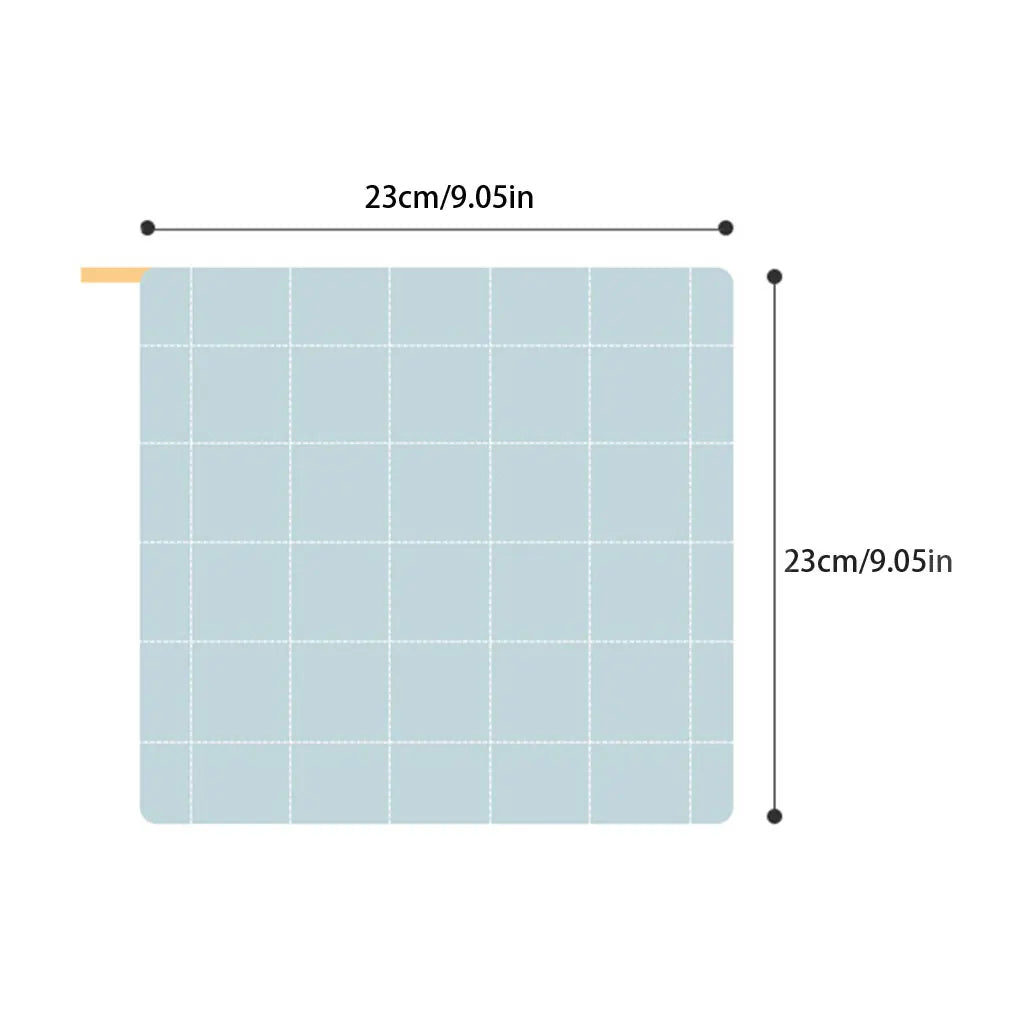 Cozy Baby Bath Towel Cotton And Linen For Healthy Skin Skin Friendly And Soft 4-layer Gauze Towel Bib Face Towel Handkerchief