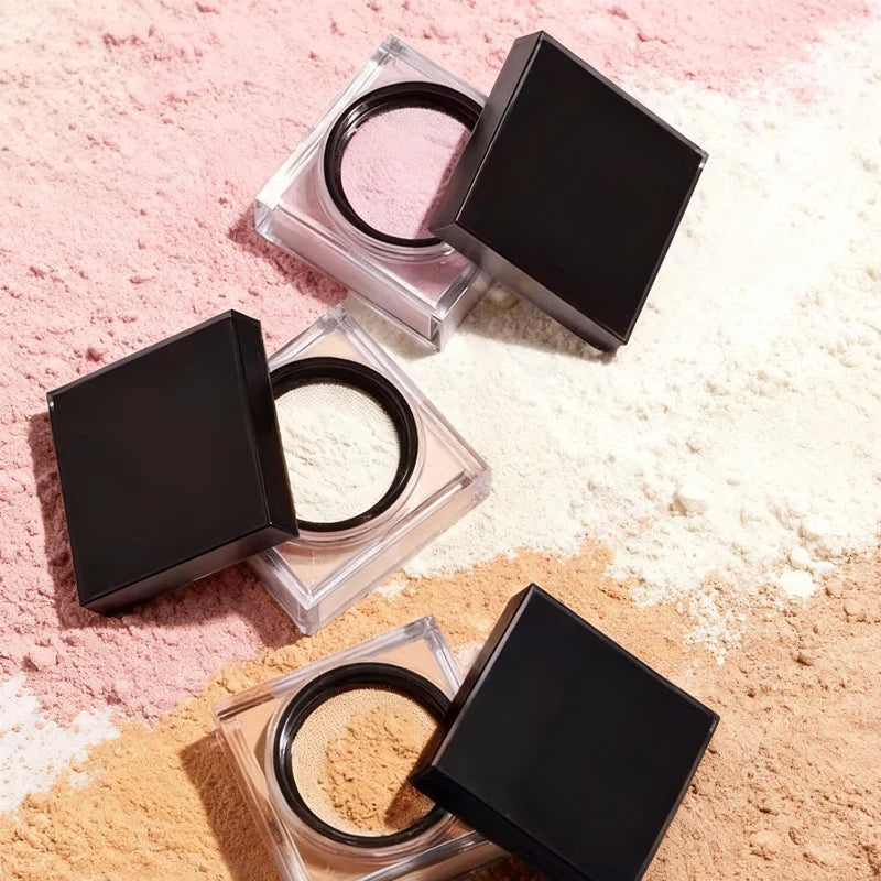 Beauty Foundation Liquid Is Long-lasting Hydrating and Concealing Control Oil Locking Moisture Create Zero Pore Base Makeup