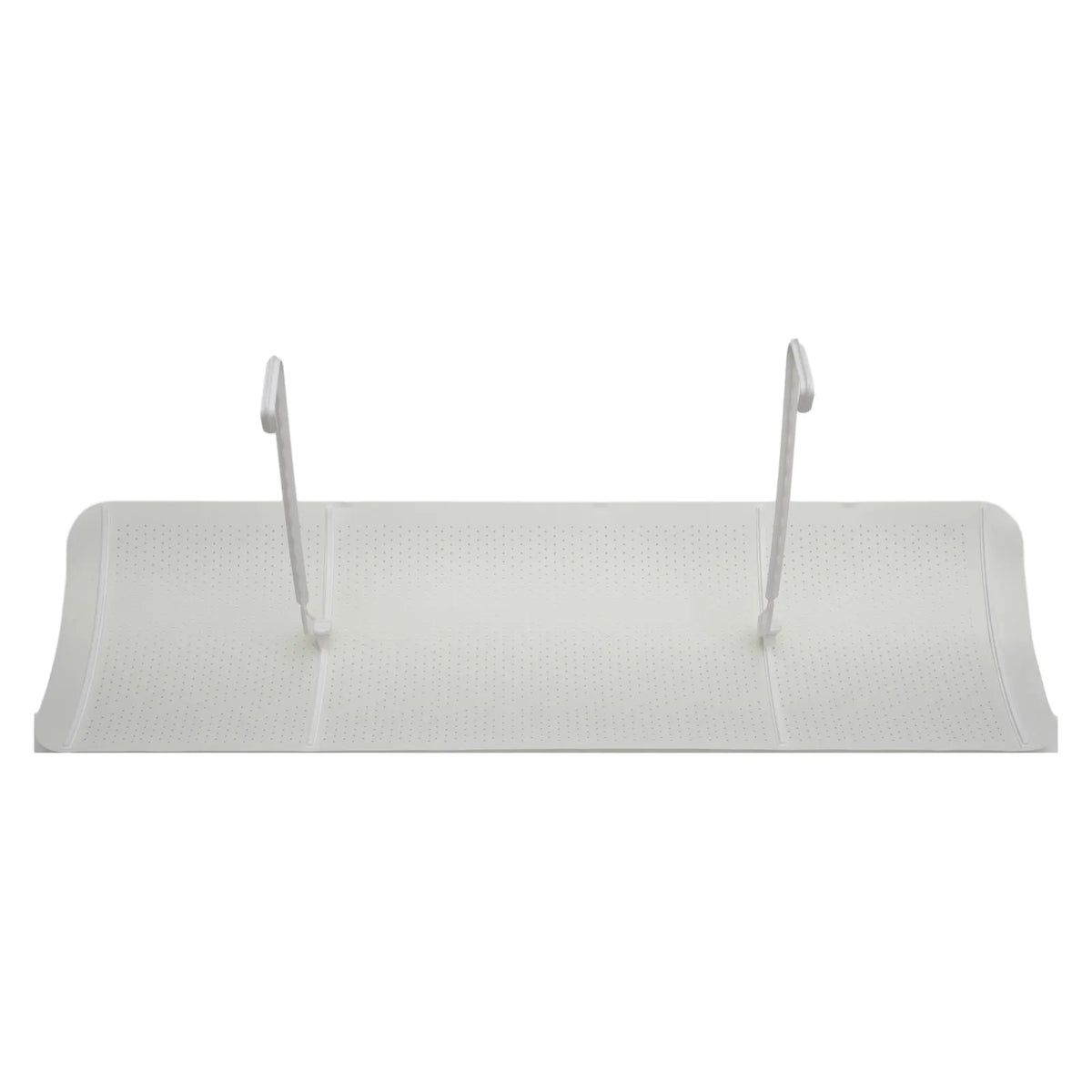 Air Conditioner Wind Deflector Home Air Conditioning Windshield Adjustable Shade Wind Guide Anti-Direct Blowing Shield