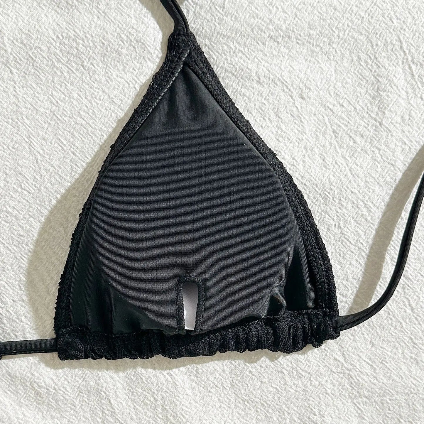 Summer Sexy Bikinis Swimsuits Women Swimwear Push Up Female Beach Swim Wear Bathing Suits Brazilian Bikini Set Pool Bather 2026