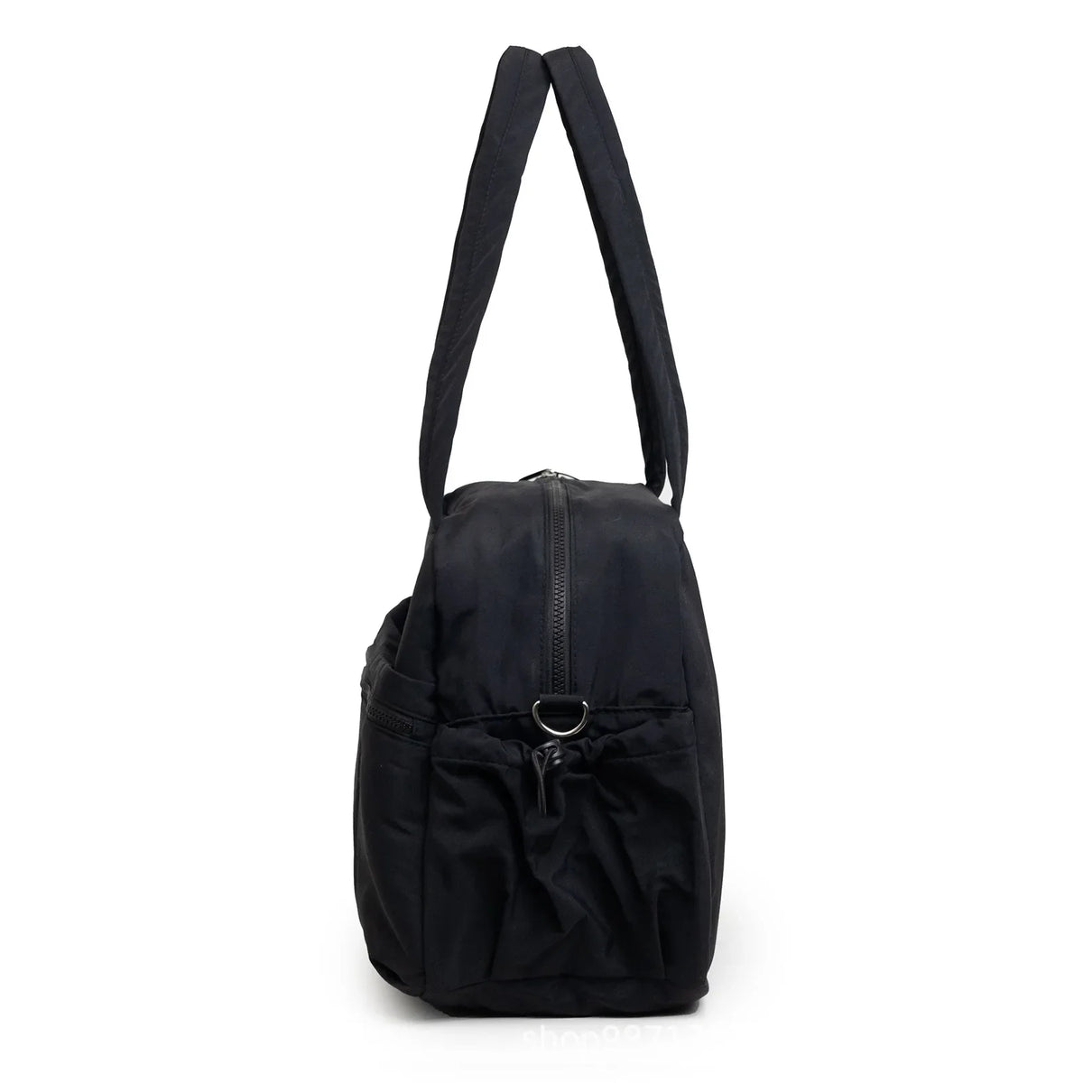 Baby Diaper Bag Travel Duffel Gym Tote for Women with Wet Pocket Carry on Waterproof Hand Airport Cabin Bags Сумки Beach Bags