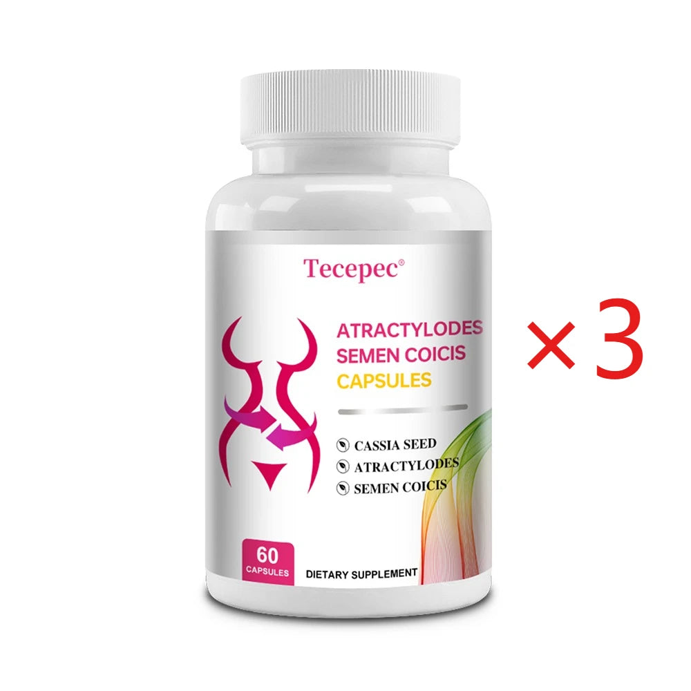 Powerful Fat Burner | Weight Loss to Preserve Lean & Burn Stubborn Fat | Appetite Suppressant for Weight Loss