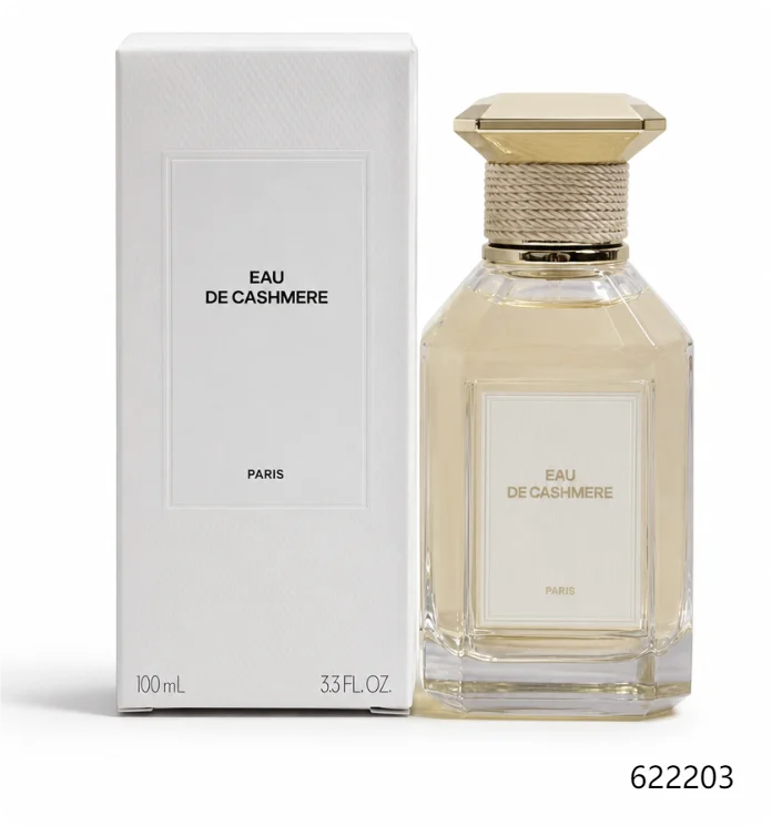 High Quality women perfume men long lasting natural taste fruit floral wood parfum athenais female scent for men fragrances