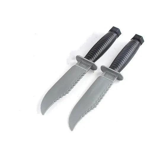 Halloween Adult Male Demon Horror Movie Death Costume Cosplay Fancy Dress Party Accessories Props