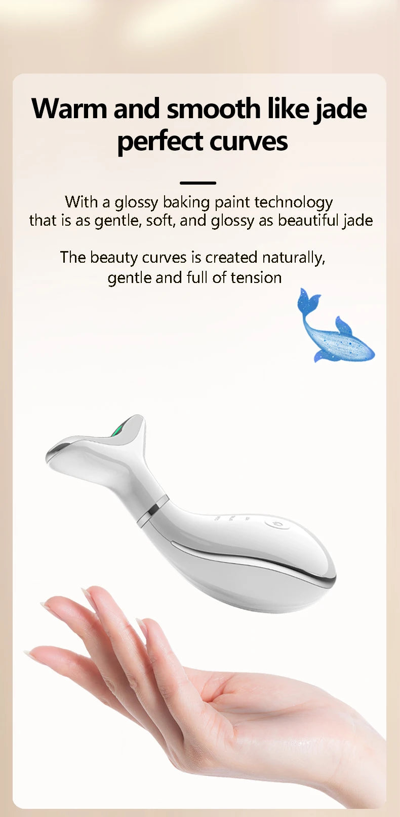 7 Colors Neck Face Beauty Device Facial Lifting Machine Face Massager Reduce Double Chin Face Sculpting Skin Care Beauty Tools