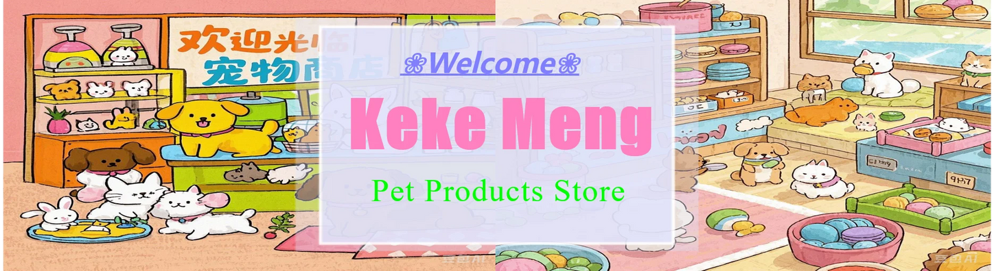 New cat bed yak-shaped bed winter-warm semi-enclosed cat house dog all-season cat pet beds