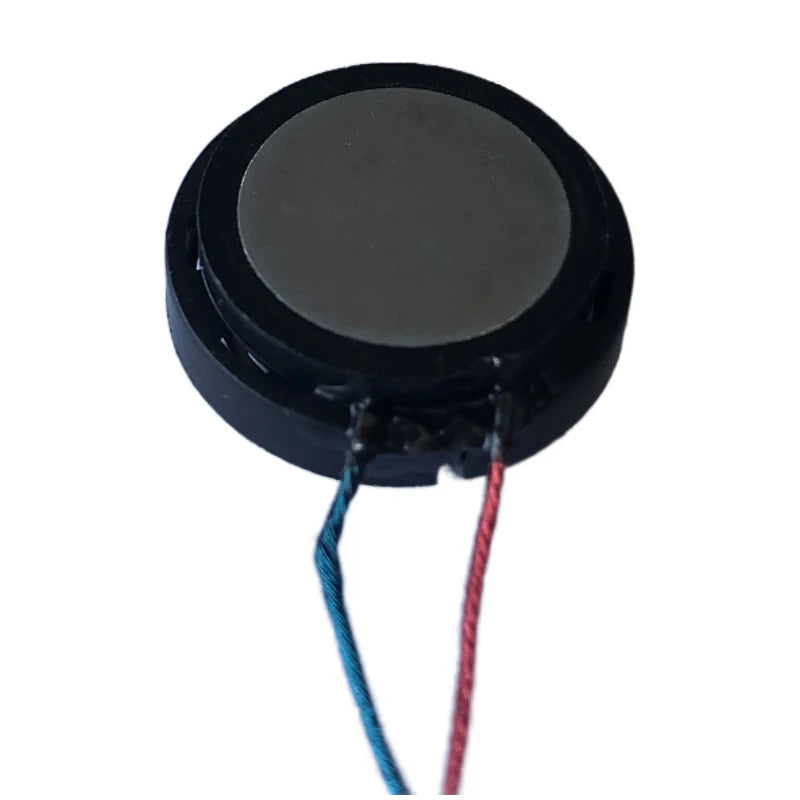Best Sound 20mm RMS 2W@4OHM/1W@8ohm 83db Audio Exciter Mini Vibration Bone Conduction Transducer Neodymium magnet Speaker(1pcs)