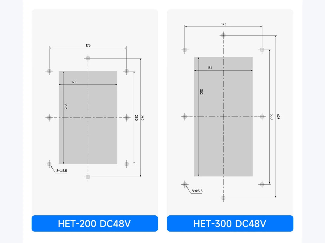 ENMG Industrial Cabinet Semiconductor Cooling System HET Kit 12V Peltier Cooling Module with Fan Heatsink & Electronic AC Green.