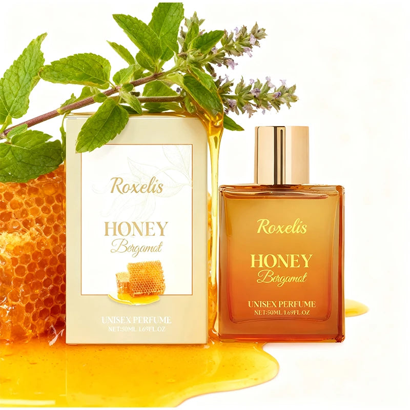 100ml Infinitely Charm Sunshine Eau De Toilette Natural Caramel Vanilla Long-last Fragrance New Hot-sell Luxury Women Body Spray