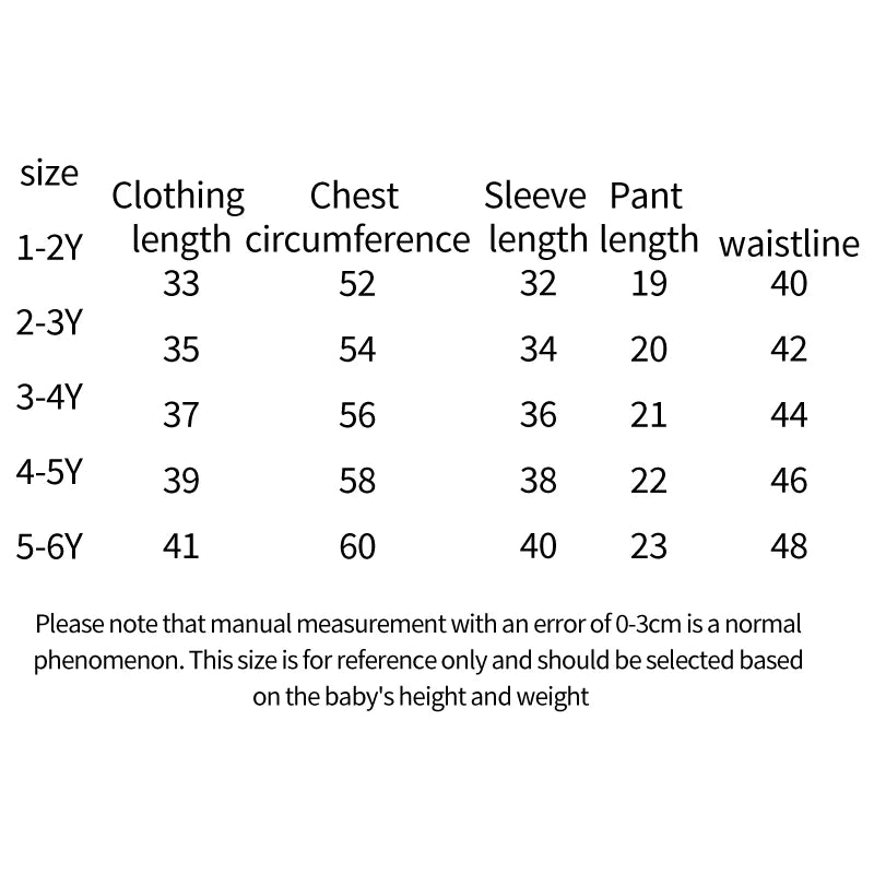 Girl and boy split swimsuit cartoon sunscreen baby boy and girl cute hot spring children's swimsuit children's accessories