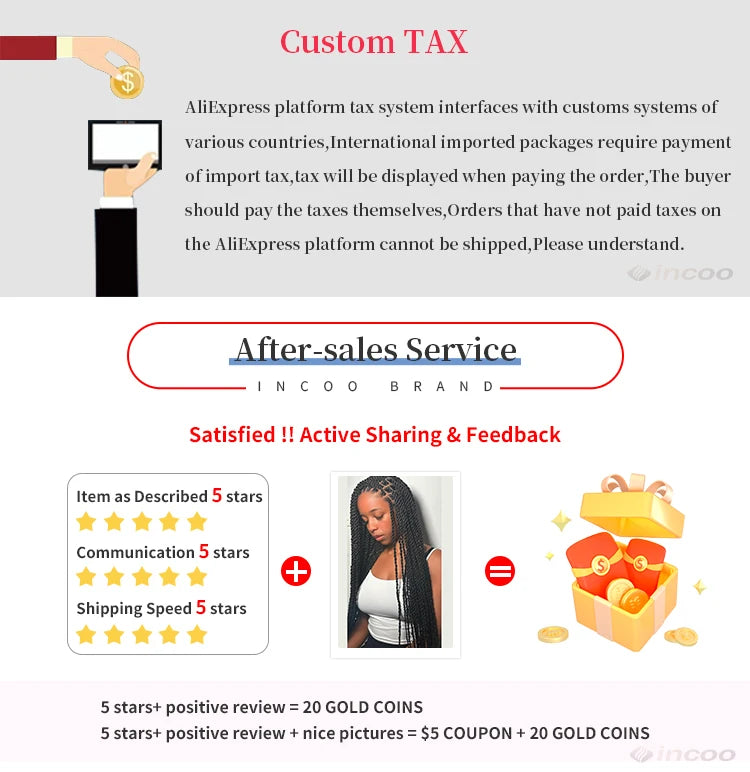 Synthetic Handmade Bantu Braided Wigs Full Lace Cornrow Braids Full Lace Wigs Bun Box Braids Wigs With Baby Hair For Women 12''