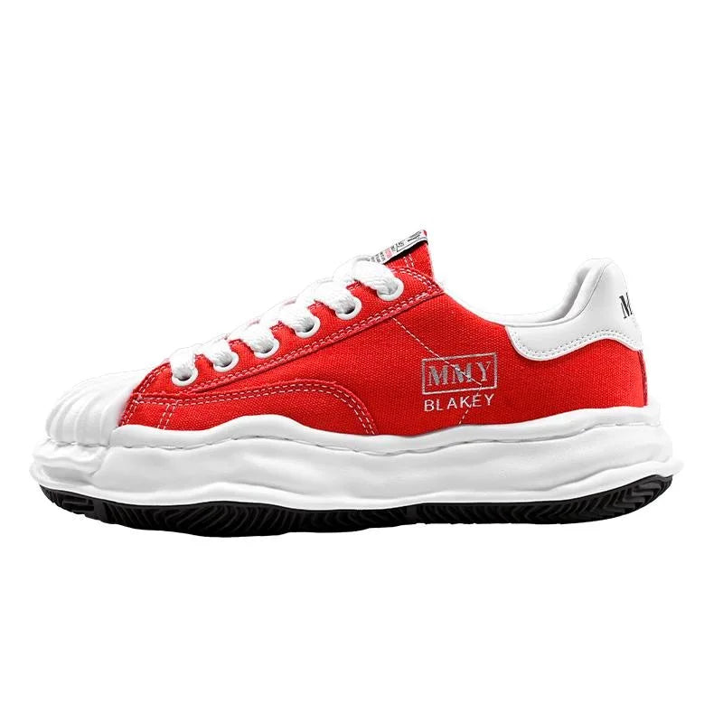 Black Canvas Shoes Woman Vulcanize Shoes Ladies Sneakers Shoes for Women 2025 Platform Sneakers Casuales Trainers Sneakers Women