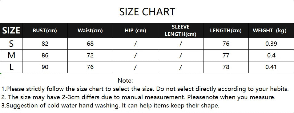 White Patchwork Mini Dress Women Fashion Sleeveless Off Shoulder High Waist Slim Mini Dresses 2026 Evening Party Summer Dresses