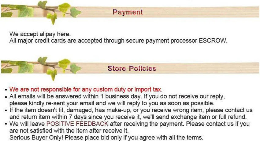 Bladeless Fan Muted Home Intelligent Wall Mounted Shaking Head Fan Floor Fan Remote Control Electric Fan Circulation Fan 220V