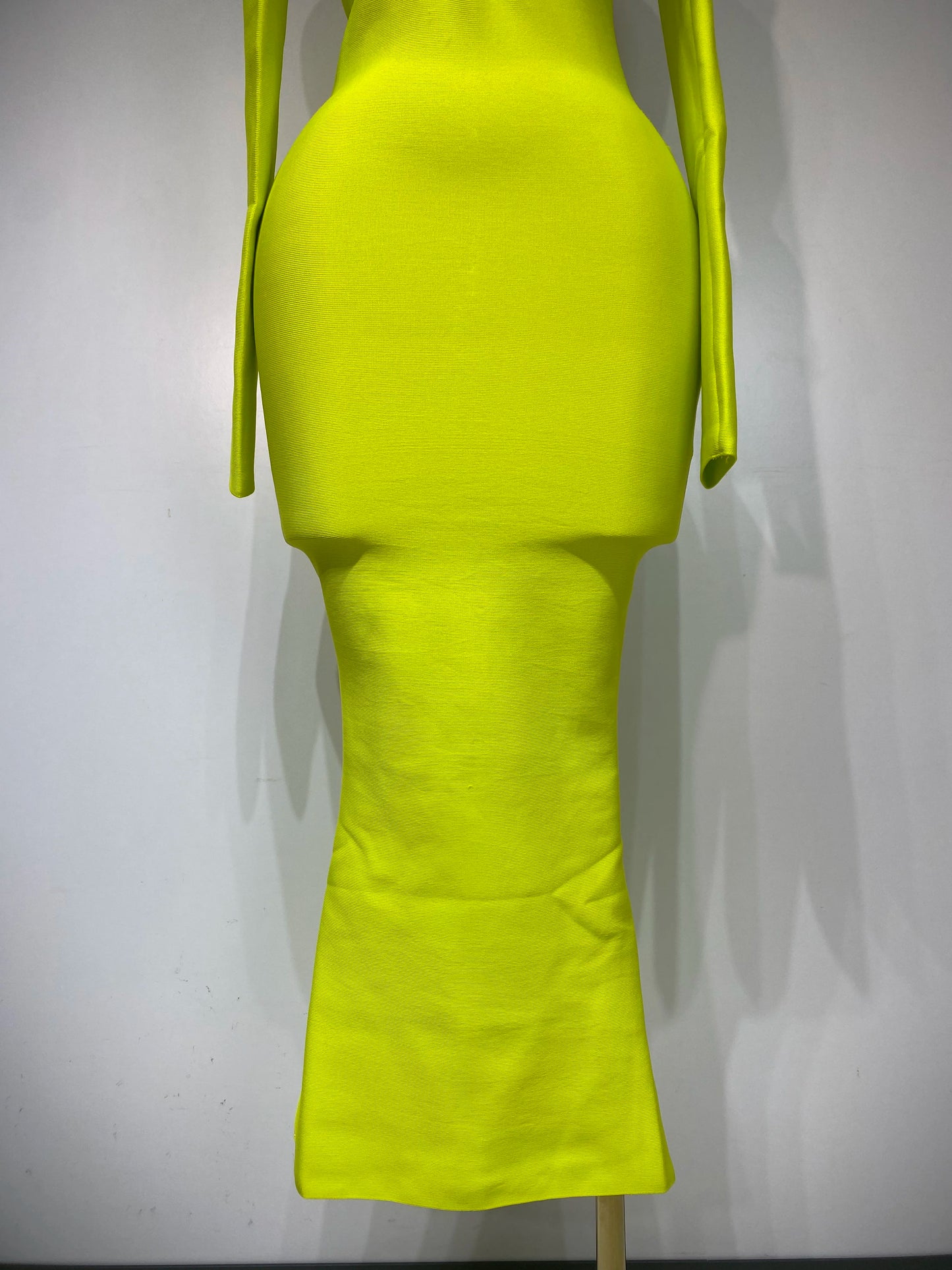 WomenSexy Off Shoulder Luxury Diamonds Long Bodycon Bandage Dress 2025 Celebrity Elegant Prom Gown Birthday Club Cocktail Dress