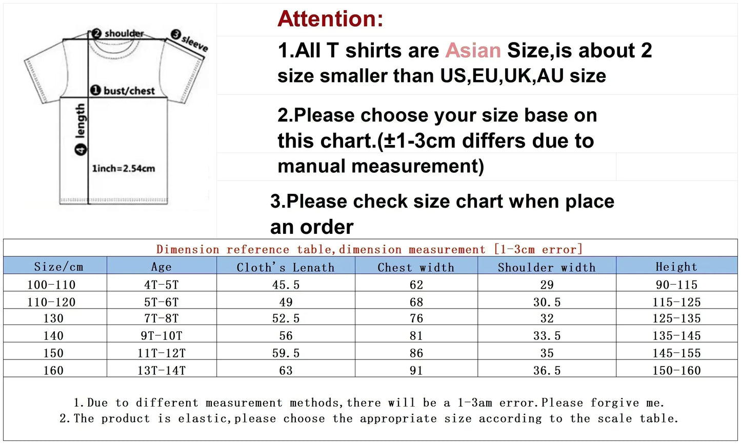 Men's New Outstanding Flamengo 2025 Pre Match T-Shirt Casual Fashion, Comfortable, Breathable Sports T-Shirt