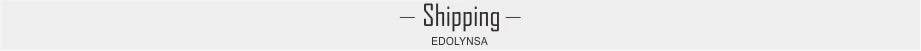 Sexy Knit One-neck Long Sleeve Short Top Drawstring Half Skirt Beach Two-piece 2026 Women Summer Swimsuit Cover Up Chic Set K172