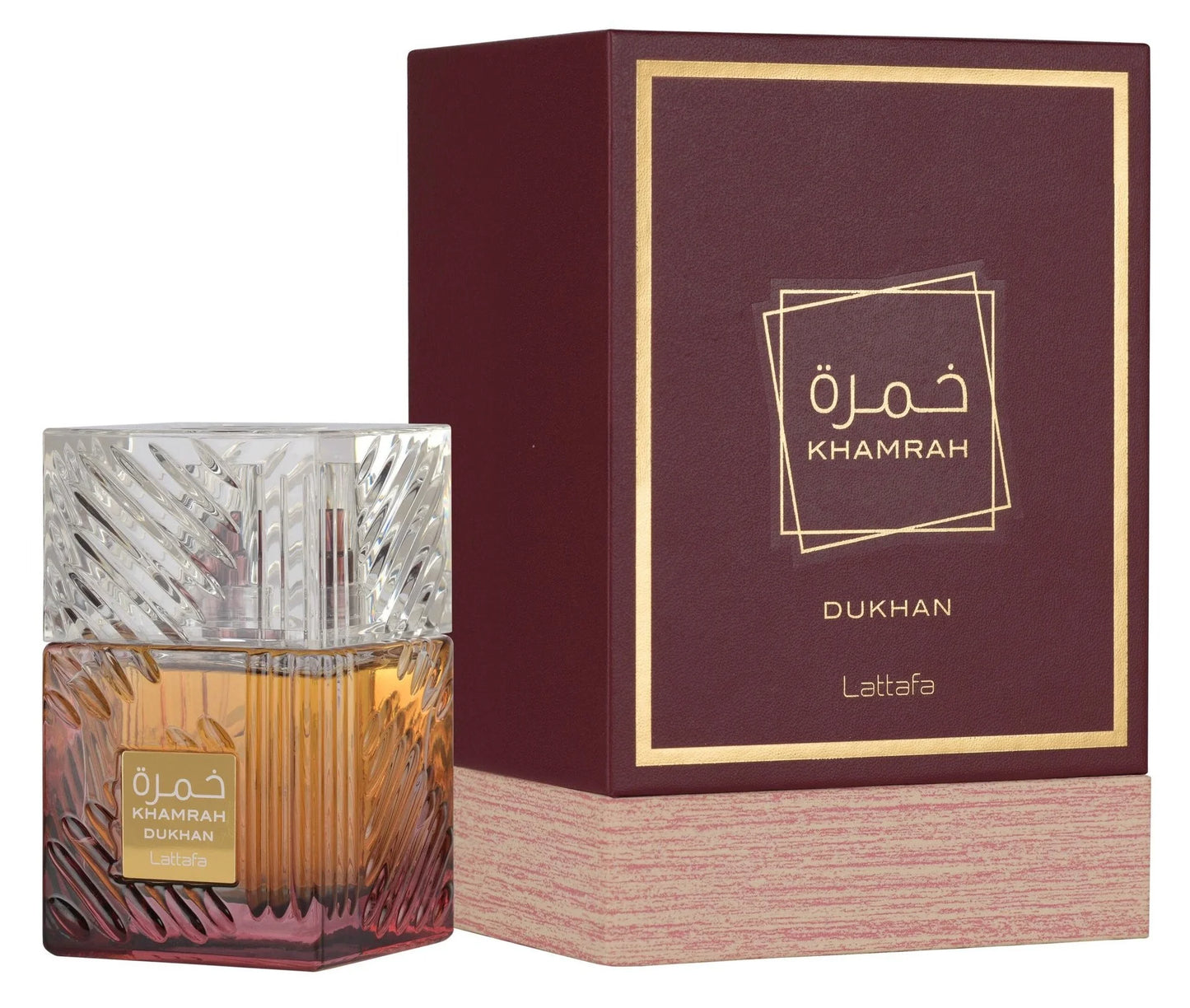 Premium Fresh Aquatic Aromatic Woody Perfume for Men, Bergamot Juniper Cucumber Vanilla Iris Scent EDP, Woody & Vanilla Base