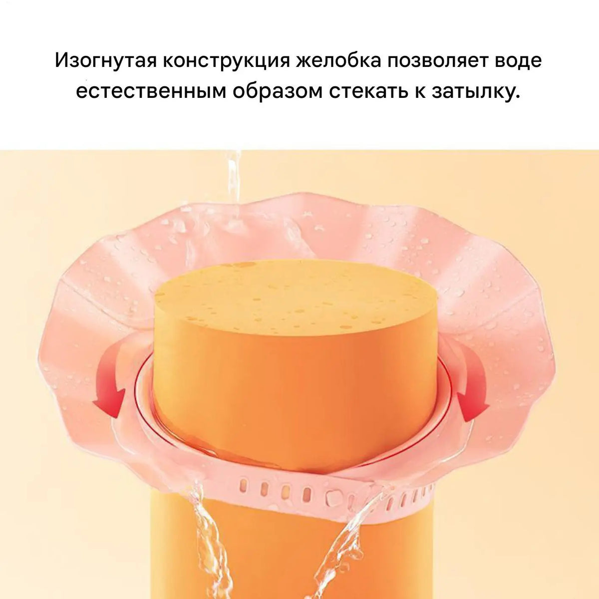 Baby Hair Washing Hat, Baby Adjustable Shower Cap, Bath Visor For Toddler, Splash-Proof Adjustable Shampoo Shower Protection Hat