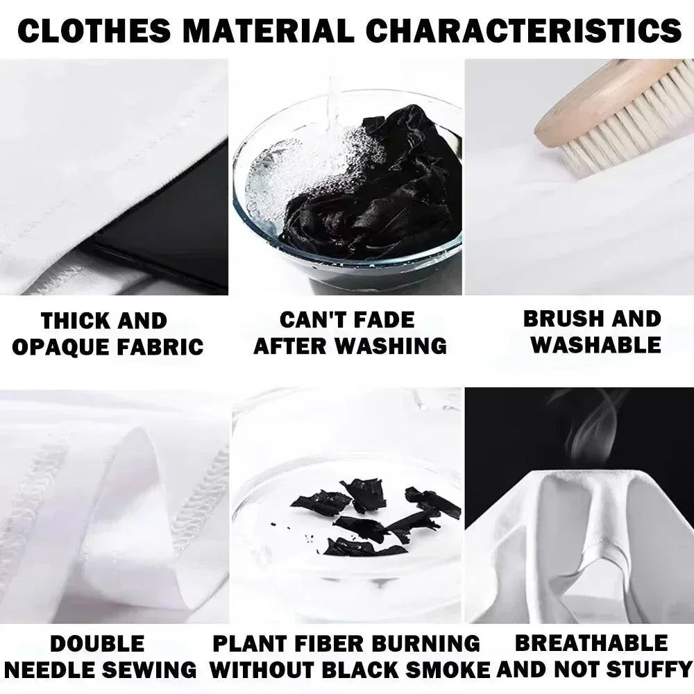 Funny Graphic Men's T Shirt Women Cotton Tee Oversized Spring Summer Loose Humorous Phrases for RC Racing Cars and Trucks on Top