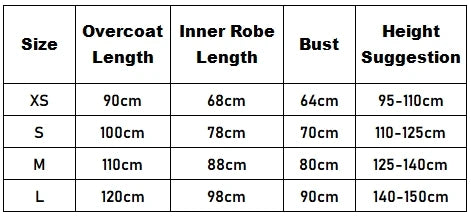 Kids King of Hearts Costume, Red Poker King Cosplay Outfit for Boys Halloween Carnival Party with Crown
