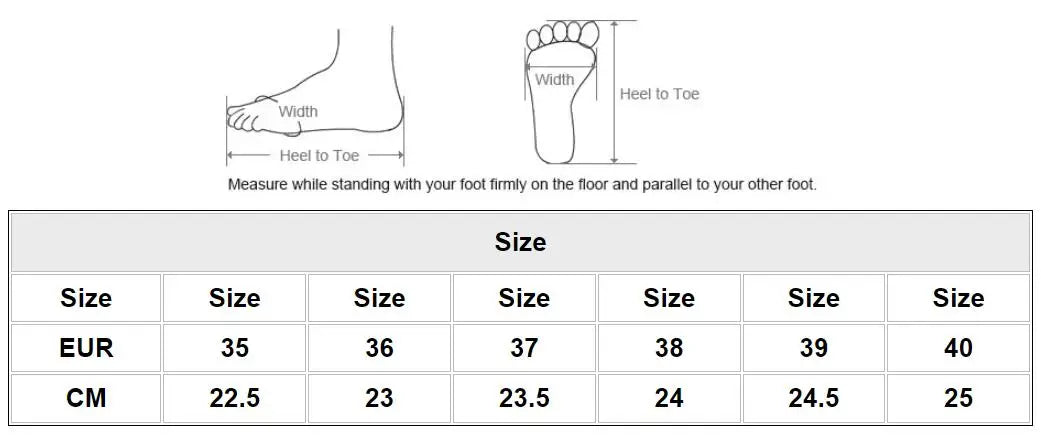 Women Casual Sport Shoes Light Sneakers Women's Black Outdoor Breathable Mesh Black Running Shoes Athletic Jogging Tennis Shoes