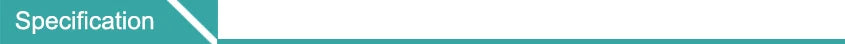 Home LED Ceiling Fan Light E26 E27 Base 3-colour Adjustable Wireless Remote Control 52CM Ceiling Fan Lamp for Bedroom Living
