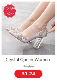 Platform High Heels Pumps Women Shoes 2022 Women Heels Sandals Wedding Shoes Sandalia Feminina 12 CM Heels