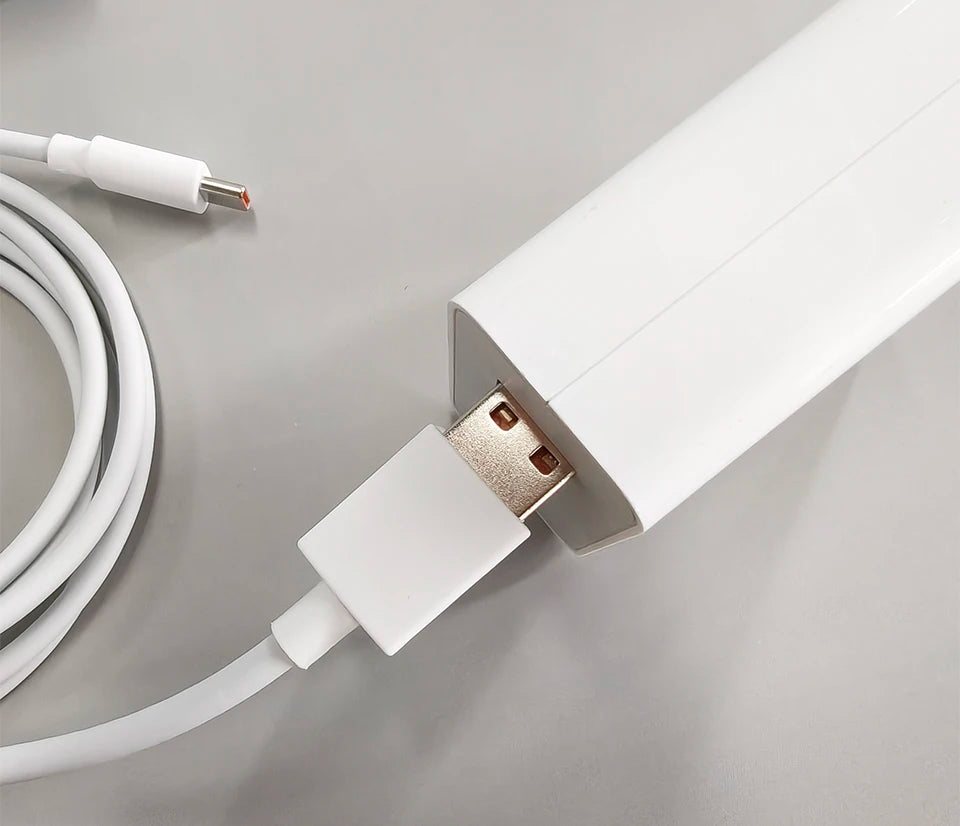 Original 120W Usb C Cable XIAOMI 100W 90W Hyper Fast Charging Cables Xiaomi 17 Pro Max 15 Ultra 14 T 13 Poco X8 F8 Redmi Turbo 5