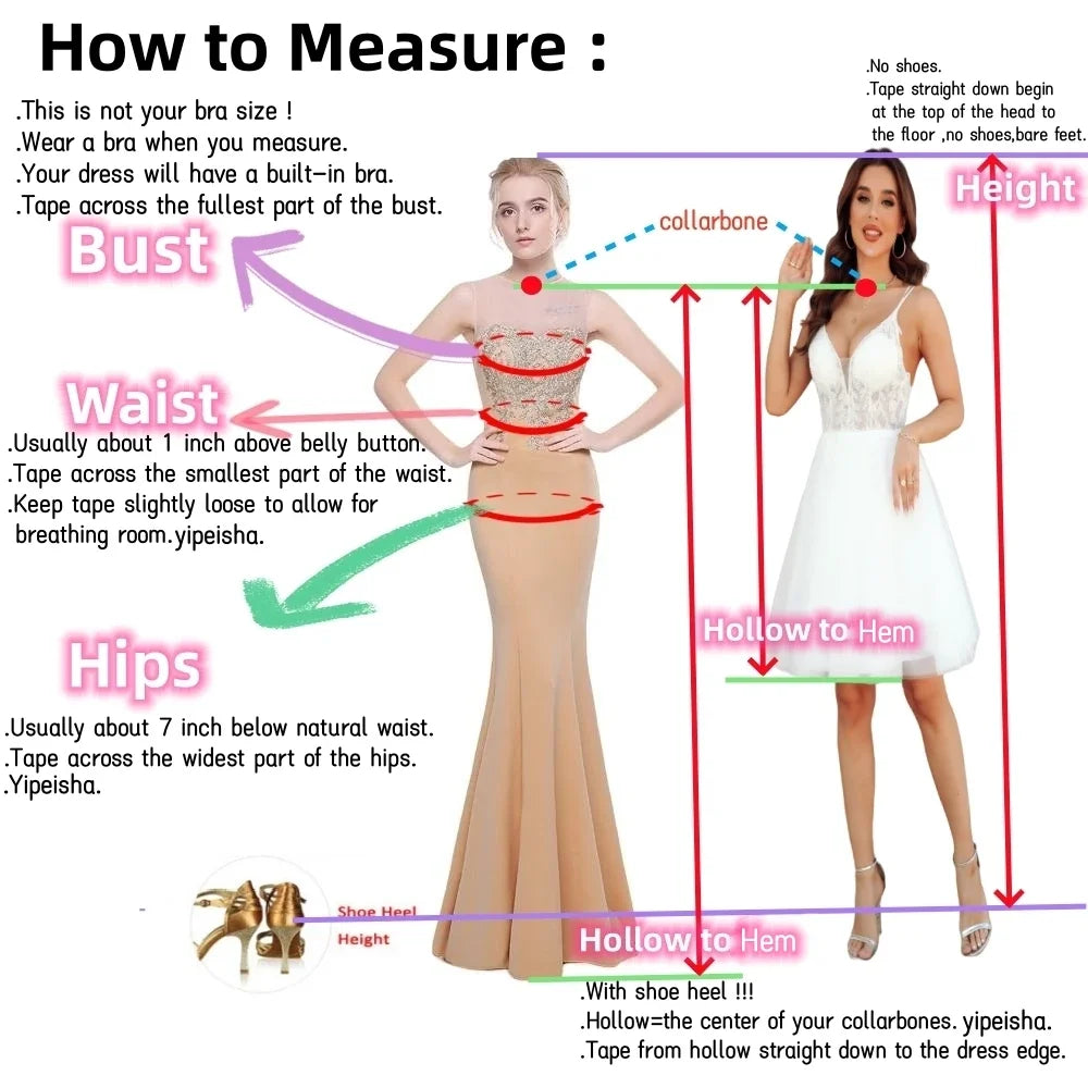 Customized Formal Retro Jersey Pleat Sequined A-line Strapless Long Dresses Bespoke Occasion Classic Sexy