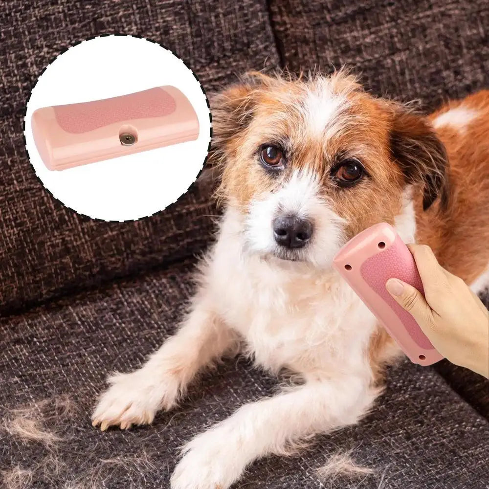 Multifunctional Pet Deshedding Brush Dog Hair Remover Cat Grooming Comb Pet Groom Brush Deshedding Grooming Tool For Dog