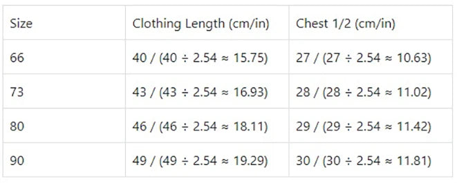 Baby Girl Summer Stylish Sweet Thin Class A Cotton Romper Dress - Cute Cartoon Duck Pattern Yellow Checkered Sleeveless Onesie